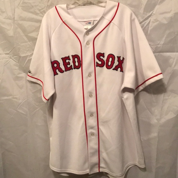 ronald acuna jr throwback jersey